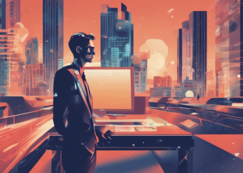 ETH Hits 4-Month Low, But Futures Data Suggests Potential $3.2K Rebound