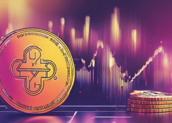 XRP Price Plummets: Is $0.88 the Next Stop Amid Market Liquidations?
