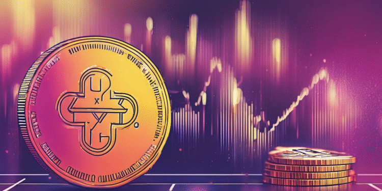 XRP Price Plummets: Is $0.88 the Next Stop Amid Market Liquidations?