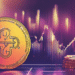 XRP Price Plummets: Is $0.88 the Next Stop Amid Market Liquidations?