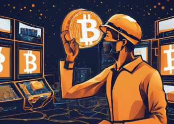 Solo Bitcoin Miner Wins $266K with Just 1.2 TH/s Computing Power