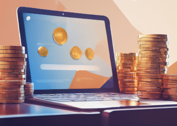 Coinbase Expands Solana Support with Vector DEX Acquisition