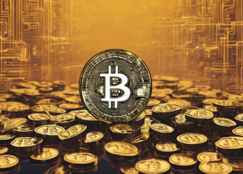 Bitcoin Treasuries Shift Focus from HODL to Yield and Active Management