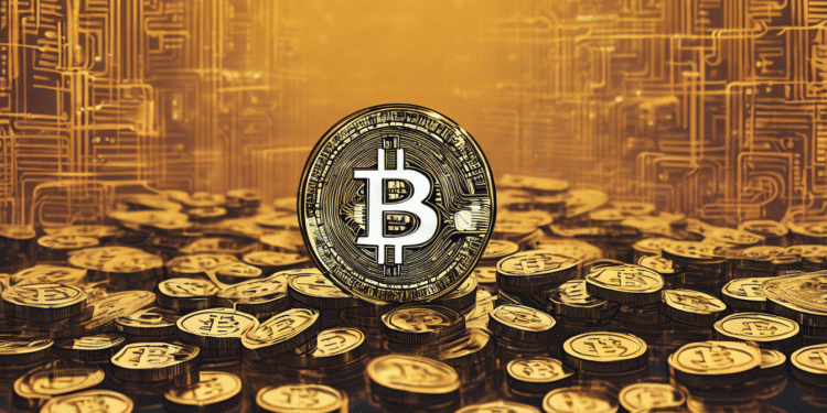 Bitcoin Treasuries Shift Focus from HODL to Yield and Active Management