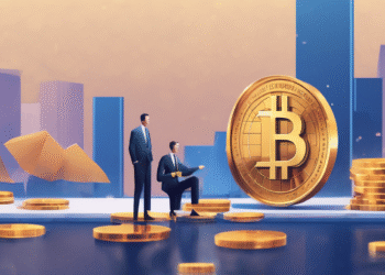 Coinbase Sees Largest ‘Negative Premium’ Since Q1 Amid Weak U.S. Demand