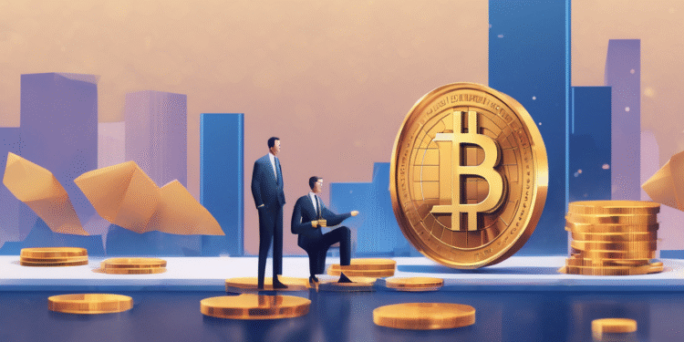 Coinbase Sees Largest ‘Negative Premium’ Since Q1 Amid Weak U.S. Demand