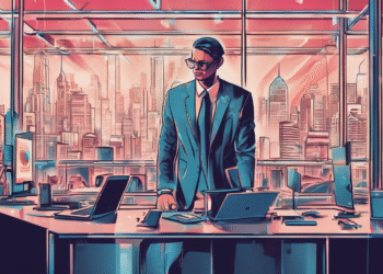 $12B in DeFi Liquidity Stagnates, Hitting Retail Investors Hard