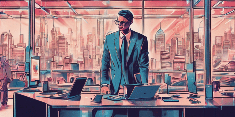 $12B in DeFi Liquidity Stagnates, Hitting Retail Investors Hard