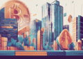 Tom Lee: Strategy Stock as a Hedge Against Crypto Losses?