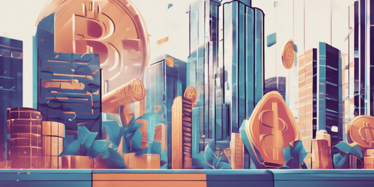 Tom Lee: Strategy Stock as a Hedge Against Crypto Losses?