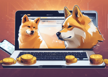 Coinbase Launches 24/7 Trading for SHIB, BCH, Dogecoin, and More