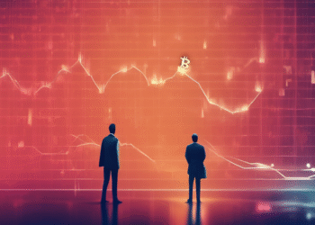 XRP Declines Amid Bitcoin Weakness; Oversold Conditions Persist