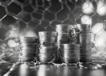 Grayscale Research: Chainlink Vital for Tokenized Finance, ETF Plans Ahead