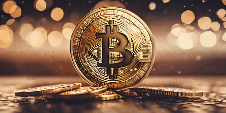 Bitcoin’s Drop Nears Breakeven for Saylor’s Strategy, Key Test Ahead