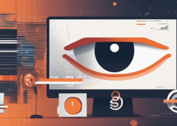 Institutions Eye BTCFi for Strategic Shift Amid DAT Challenges