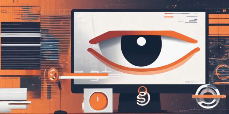 Institutions Eye BTCFi for Strategic Shift Amid DAT Challenges