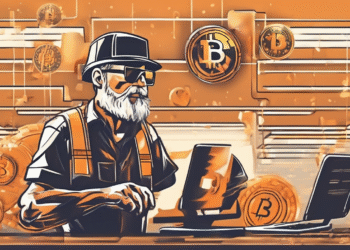 Hobbyist Miner Wins $265K Bitcoin Block Against 180 Million Odds