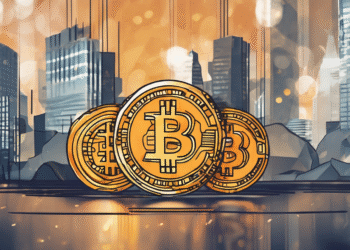 BlackRock: Bitcoin’s Role in Global Payments Remains Uncertain, Says Exec