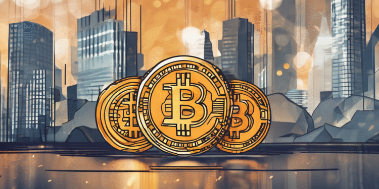 BlackRock: Bitcoin’s Role in Global Payments Remains Uncertain, Says Exec