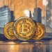 BlackRock: Bitcoin’s Role in Global Payments Remains Uncertain, Says Exec