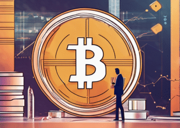 Crypto Market Shows Stability, Major Capitulation Unlikely, Says Lyn Alden