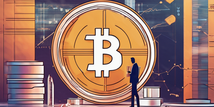 Crypto Market Shows Stability, Major Capitulation Unlikely, Says Lyn Alden