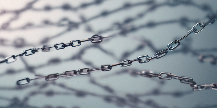 Cardano Experiences Temporary Chain Split Due to Software Bug