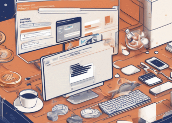 Coinbase Completes Internal Wallet Migration to Enhance Cybersecurity Standards