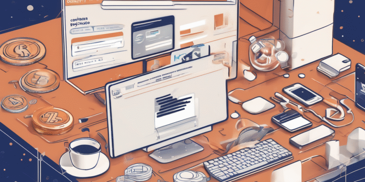 Coinbase Completes Internal Wallet Migration to Enhance Cybersecurity Standards