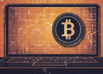 Zcash May Undermine Bitcoin’s Support, Warns Bloomberg ETF Analyst