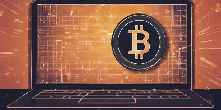 Zcash May Undermine Bitcoin’s Support, Warns Bloomberg ETF Analyst