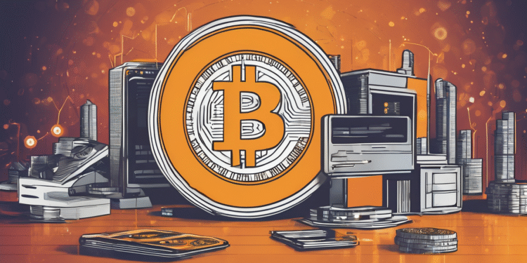 VanEck CEO Questions Bitcoin’s Privacy, Suggests Shift to Zcash