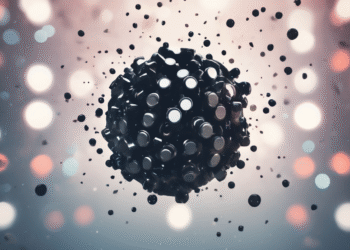 Cardano Experiences Temporary Chain Split Due to AI-Driven Exploit