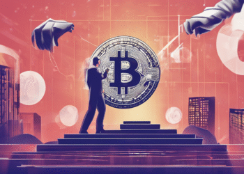 BIS Warns of Stablecoin Risks, Coinbase Argues Against Contagion Threat