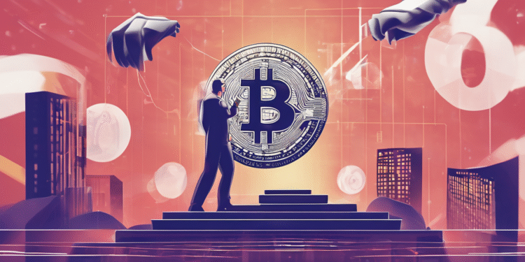 BIS Warns of Stablecoin Risks, Coinbase Argues Against Contagion Threat