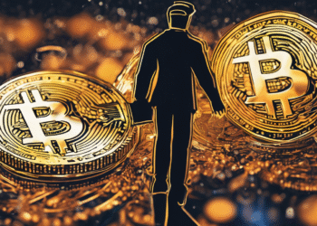 Bitcoin Recovers from Oversold Levels; XRP and ZEC See Notable Gains