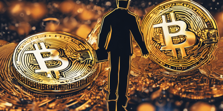 Bitcoin Recovers from Oversold Levels; XRP and ZEC See Notable Gains