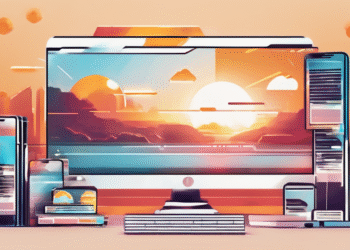 Sunrise Launches Unified Gateway for Seamless Solana Token Imports