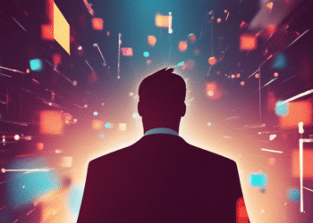 On-Chain Stocks Face Weekend Mispricing Risks, Warns RedStone