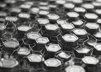 Grayscale Identifies Chainlink as Key Infrastructure for Tokenized Finance