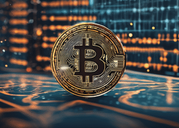 Bitcoin Volatility Spike Indicates Shift Back to Options-Driven Pricing