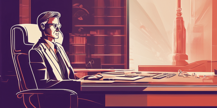 Congress Faces Tight Deadline to Address Key Crypto Issues This Year