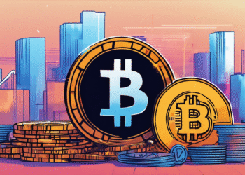 Bitcoin Demand Shifts: NYDIG Analyzes ETF Inflows and Treasury Trends