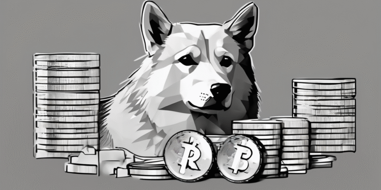 NYSE Approves Grayscale DOGE and XRP ETFs, Launching Monday