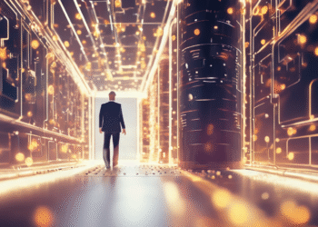 VanEck CEO Warns Quantum Computing Could Undermine Bitcoin’s Security