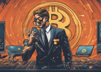 $80K Bitcoin Put Becomes Top Options Bet on Deribit