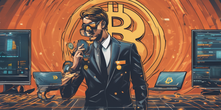 $80K Bitcoin Put Becomes Top Options Bet on Deribit