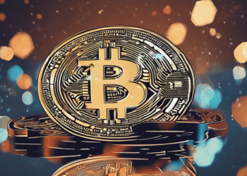 Bitcoin ETFs Hit $40B Trading Volume as BlackRock’s IBIT Leads the Pack