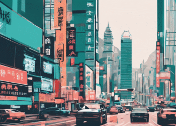 Bitkub Considers Hong Kong IPO to Raise $200 Million for Expansion