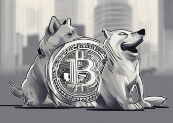 Grayscale Dogecoin and XRP Trusts Launch: Key Crypto Events for Nov. 24